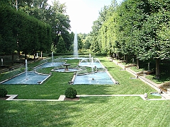 036 Longwood Gardens [2008 August 23]